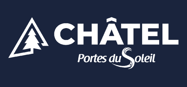 CHATEL