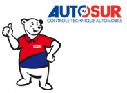 8€ DE REMISE SUR VOTRE CONTRÔLE TECHNIQUE ! AUTOSUR SARAN