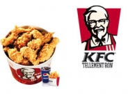 -20% sur votre commande ! KFC PEROLS