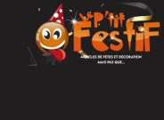 -10 % ! le ptit festif