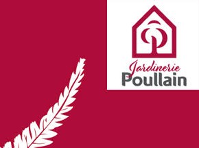 10€ offerts ! à partir de 50€ d'achat ! POULLAIN MAUREPAS