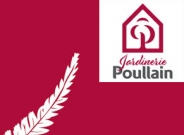 10€ offerts ! à partir de 50€ d'achat ! POULLAIN MAUREPAS